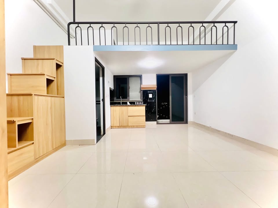 Phòng cho thuê tại 99 Tân Triều, 4.5 triệu/tháng - Nội thất đầy đủ, gần trường đại học!