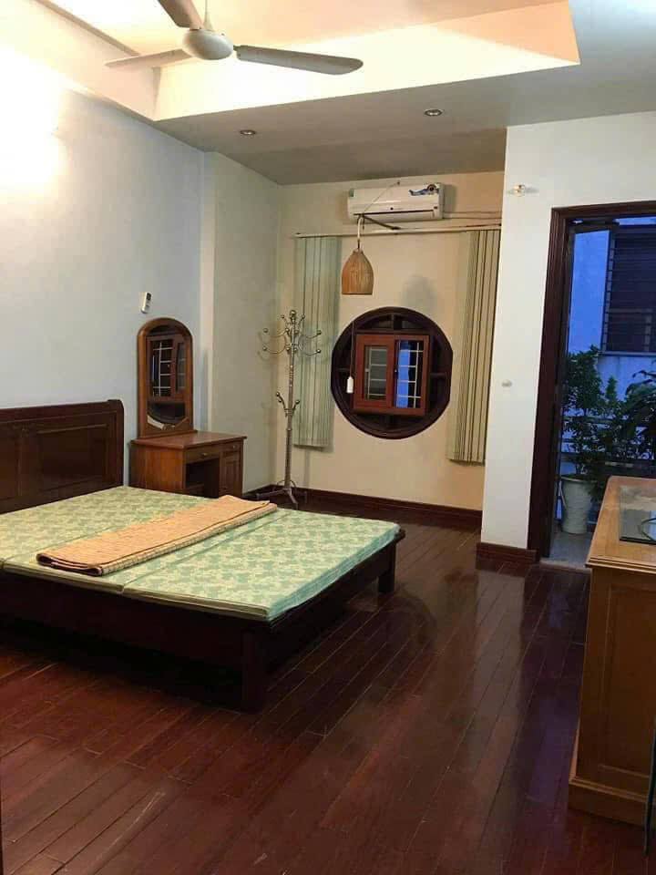 Phòng cho thuê chính chủ tại Minh Khai, Hai Bà Trưng - Giá 1.8 triệu, sẵn sàng vào ở!