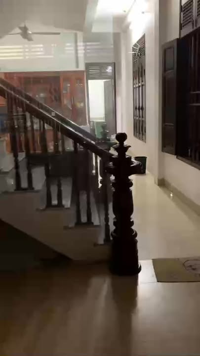 Phòng cho thuê 239 Nguyễn Ngọc Vũ, Cầu Giấy 2.7 triệu - An ninh tốt, sạch sẽ!