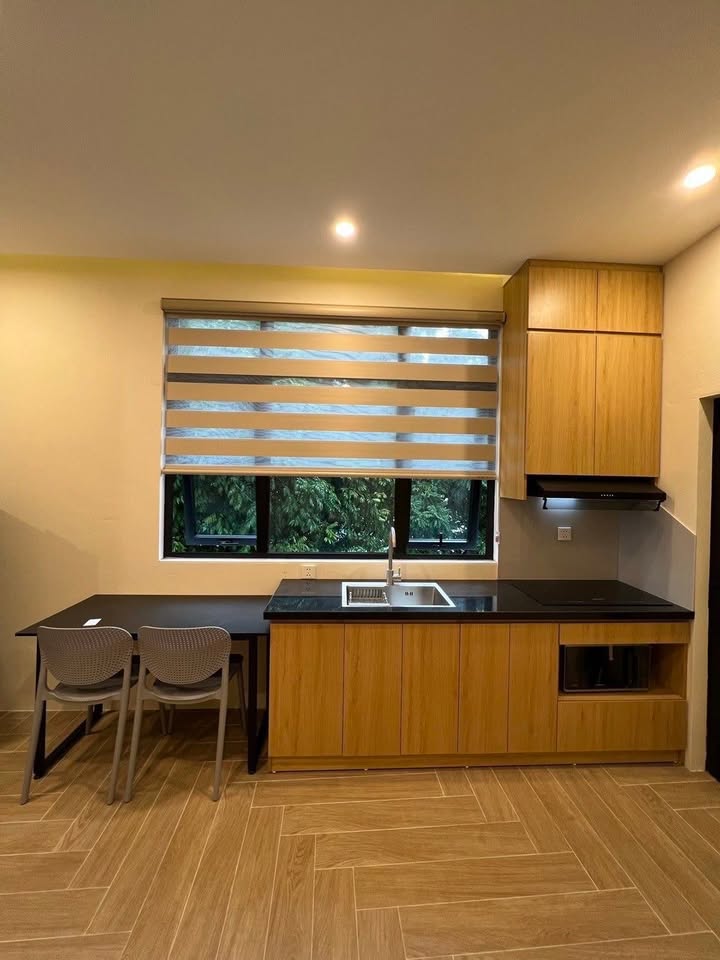 Căn hộ Studio Nguyễn Phong Sắc, Cầu Giấy 30m² - Nội thất đầy đủ, giá thỏa thuận!