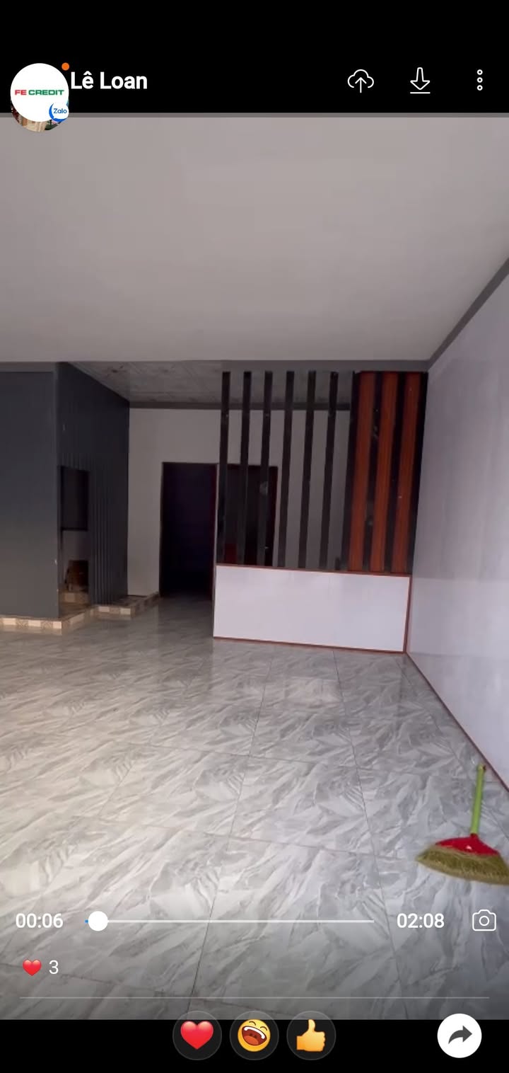 Đất Tặng Nhà Thái Hòa, 60m² chỉ 590 triệu - Cơ hội vàng cho tài chính ít!