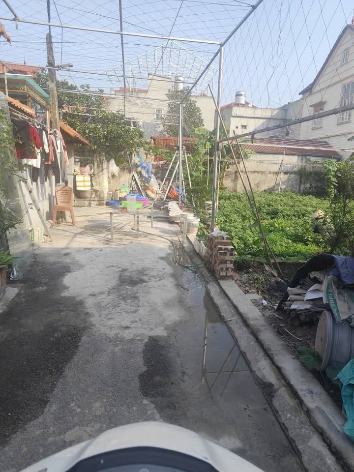 Đất nền Đa Tốn, Gia Lâm 48m² giá 2.9 tỷ - Đầu tư sinh lời ngay!