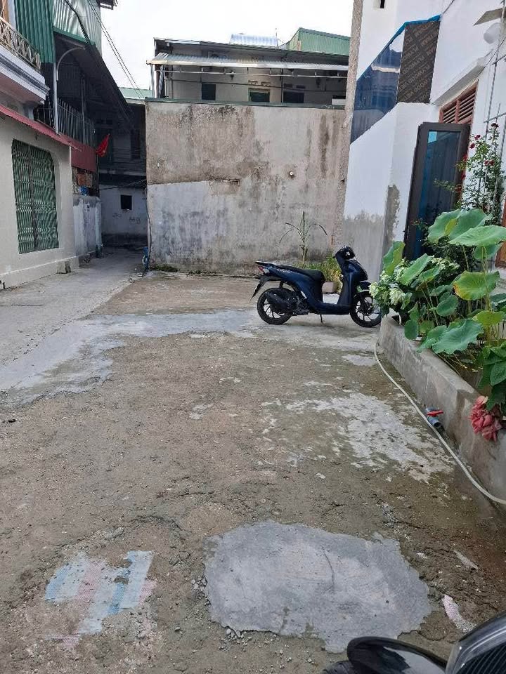 Đất nền Đình Xuyên, Gia Lâm 50m² giá 1.25 tỷ - Cơ hội vàng đầu tư!