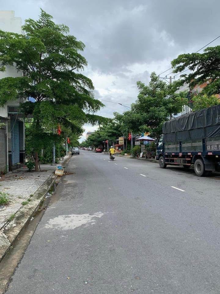 Cho thuê nhà mặt tiền đường vào Hoa Viên Thành Đạt, An Khánh 36m² giá chỉ 4,5 triệu