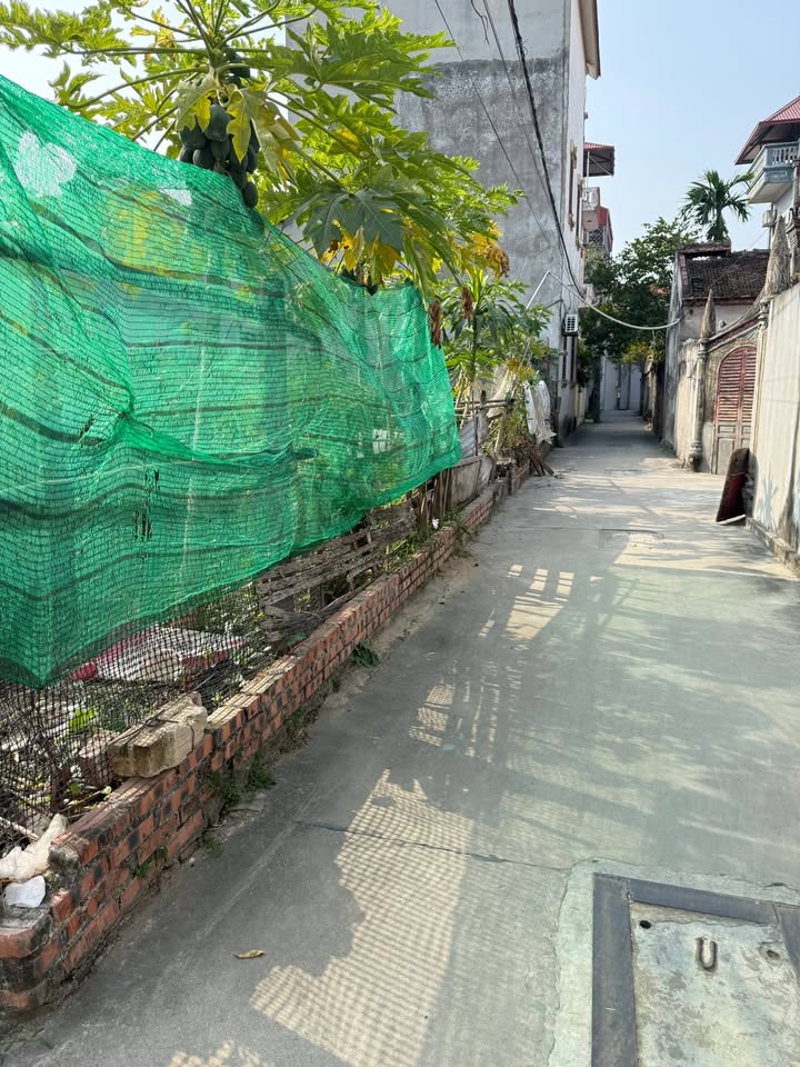 Đất nền góc Tam Giang 89m² giá 1.7 tỷ - Cần bán gấp vì lý do cá nhân!