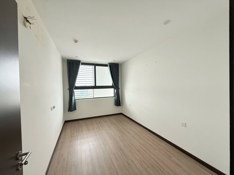 Chung cư C Sky View Thủ Dầu Một 55m² giá 6 triệu - Giáp chủ cho thuê ngay!