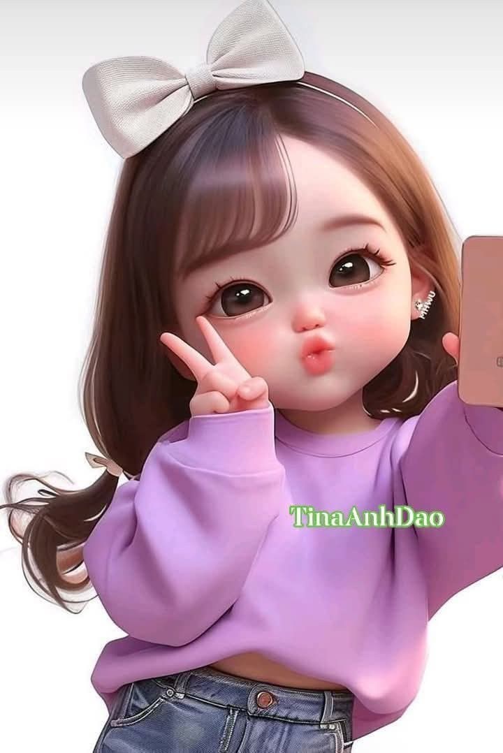 Đất nền Hòa An Krông Pắc 125m² giá chỉ 1 tỷ - Cơ hội không thể bỏ lỡ!