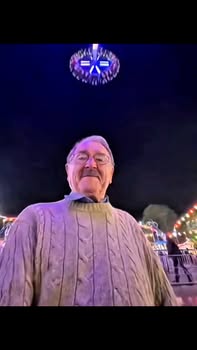 Nhà phố Tân Phong, Biên Hòa 142m² giá 3.1 tỷ - Sổ hồng chính chủ