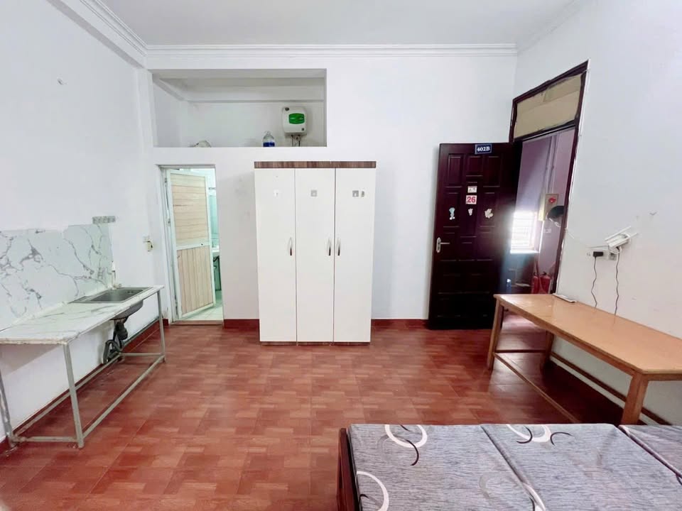 Phòng cho thuê tại Ngõ 63 Lê Đức Thọ, 2.9 triệu - Sẵn sàng vào ở ngay!