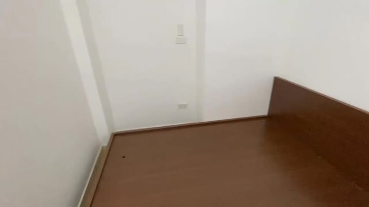 Phòng cho thuê 2 ngủ 1 khách tại Ngõ 43 Trung Kính, Cầu Giấy giá 5.5 triệu - Đầy đủ tiện nghi