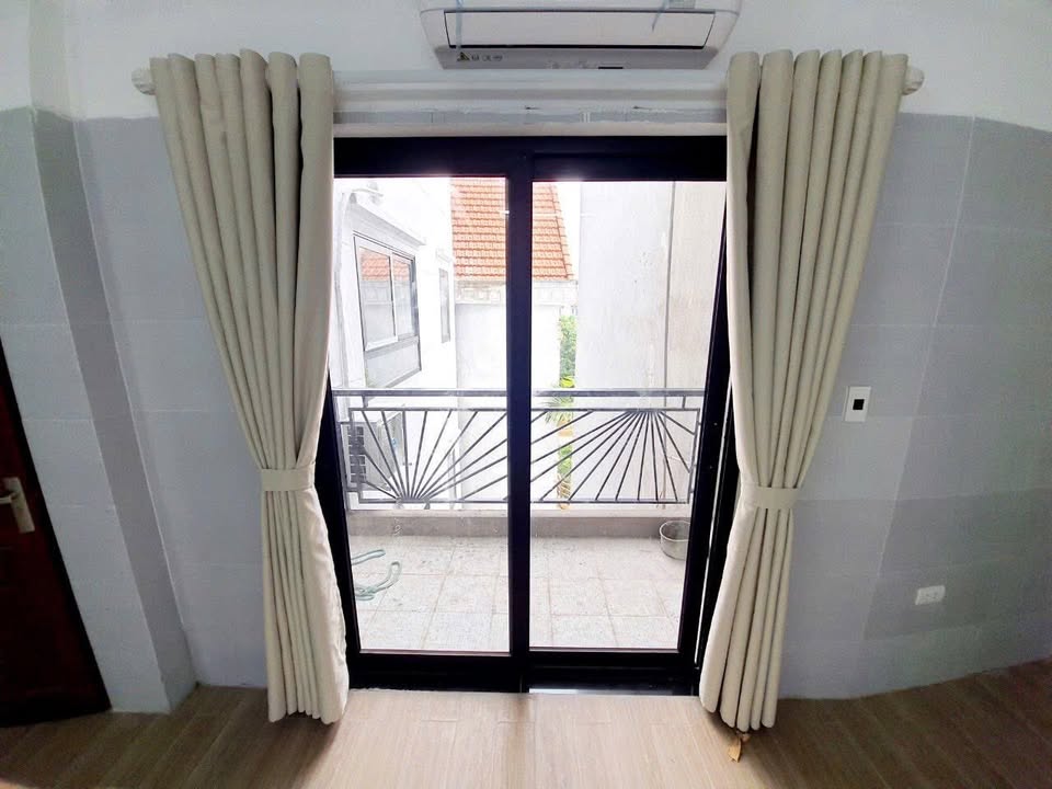 Phòng cho thuê Nguyên Xá, Bắc Từ Liêm 3.5 triệu - Full nội thất, gần ĐH Công Nghiệp!