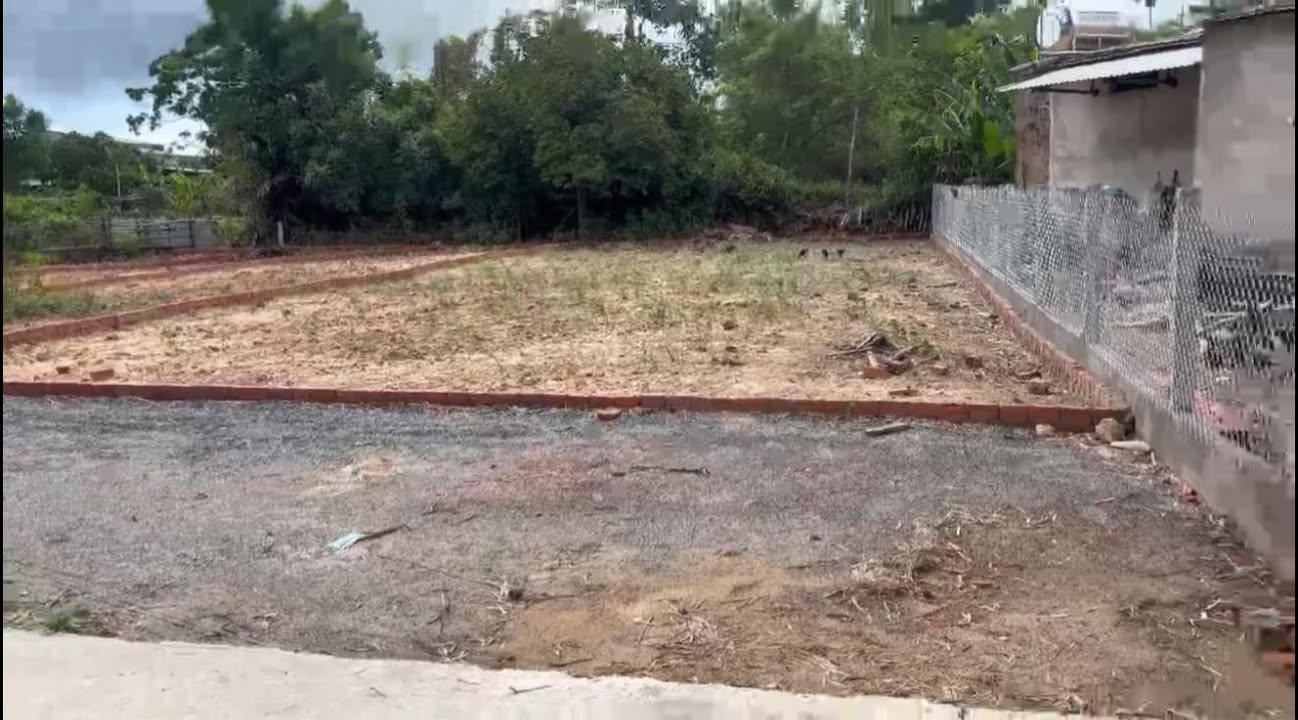 Đất nền An Thanh, Cẩm Lệ, Đà Nẵng 300m², giá 2 tỷ - Cần bán gấp!