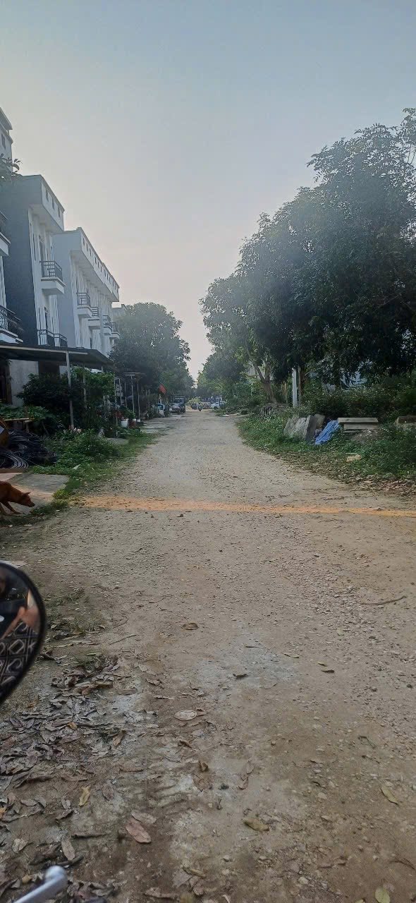 Đất nền dự án Bình Minh Lào Cai 90m² giá 1.25 tỷ - Sẵn sàng xây dựng ngay!