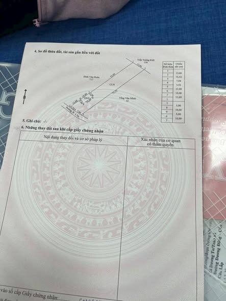 Đất nền Phú Quốc 1000m² giá thỏa thuận - Cơ hội đầu tư tuyệt vời!