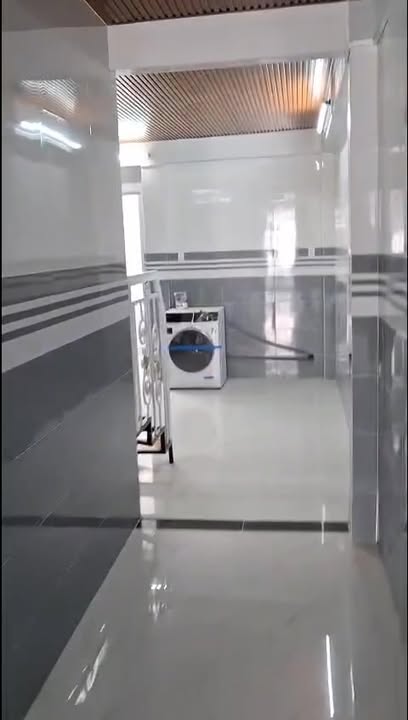 Nhà nguyên căn Phường 1 Thị xã Cai Lậy giá chỉ 4 triệu - Nội thất đầy đủ!