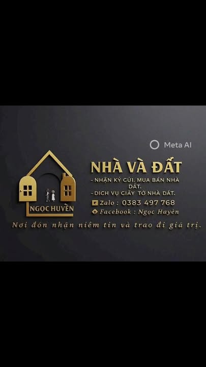 Đất thổ cư 245m² tại Tân Bình, Cai Lậy - Sổ hồng riêng, giá chỉ 550 triệu!