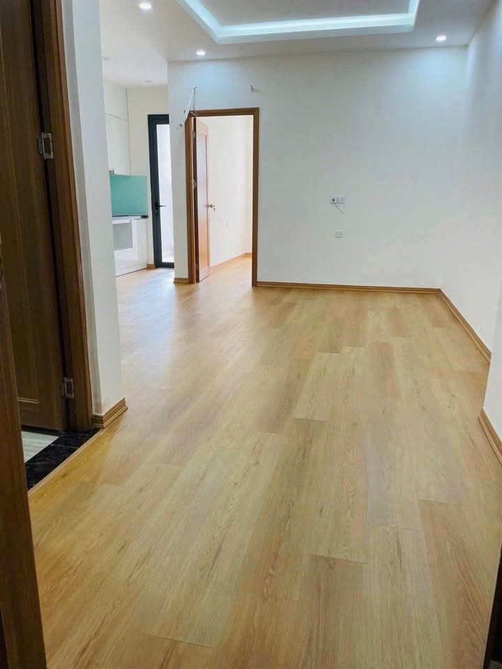 Căn hộ 1PN Ori Garden Đà Nẵng 45m² giá 1.6 tỷ - Tầng đẹp, view tuyệt vời!