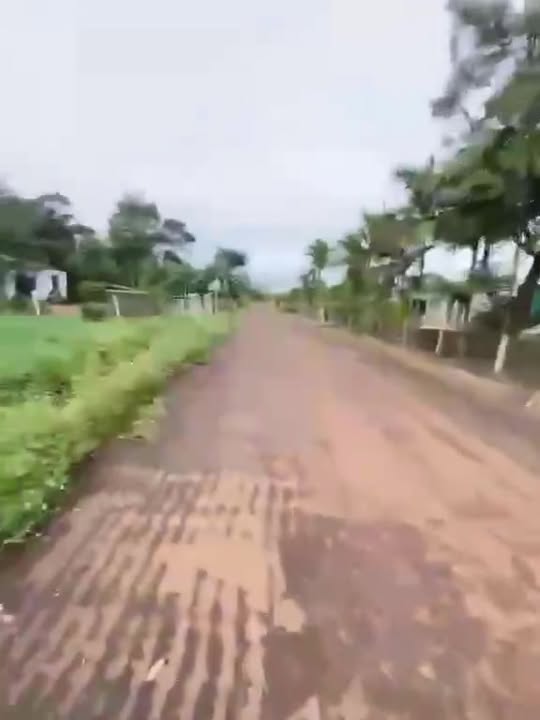 Đất mặt tiền đường Lê Chân, Thống Nhất, 150m² - Chính chủ bán gấp!