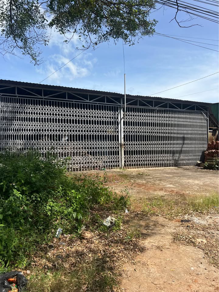 Đất nền xã Đinh Văn, Lâm Hà 1690m² giá 6.5 tỷ - Cơ hội đầu tư siêu hấp dẫn!