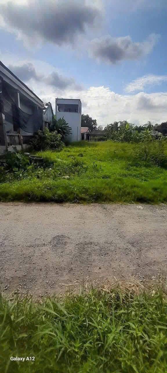 Đất nền Kim Trà, Hương Trà 91m² giá 500 triệu - Cơ hội đầu tư tuyệt vời!