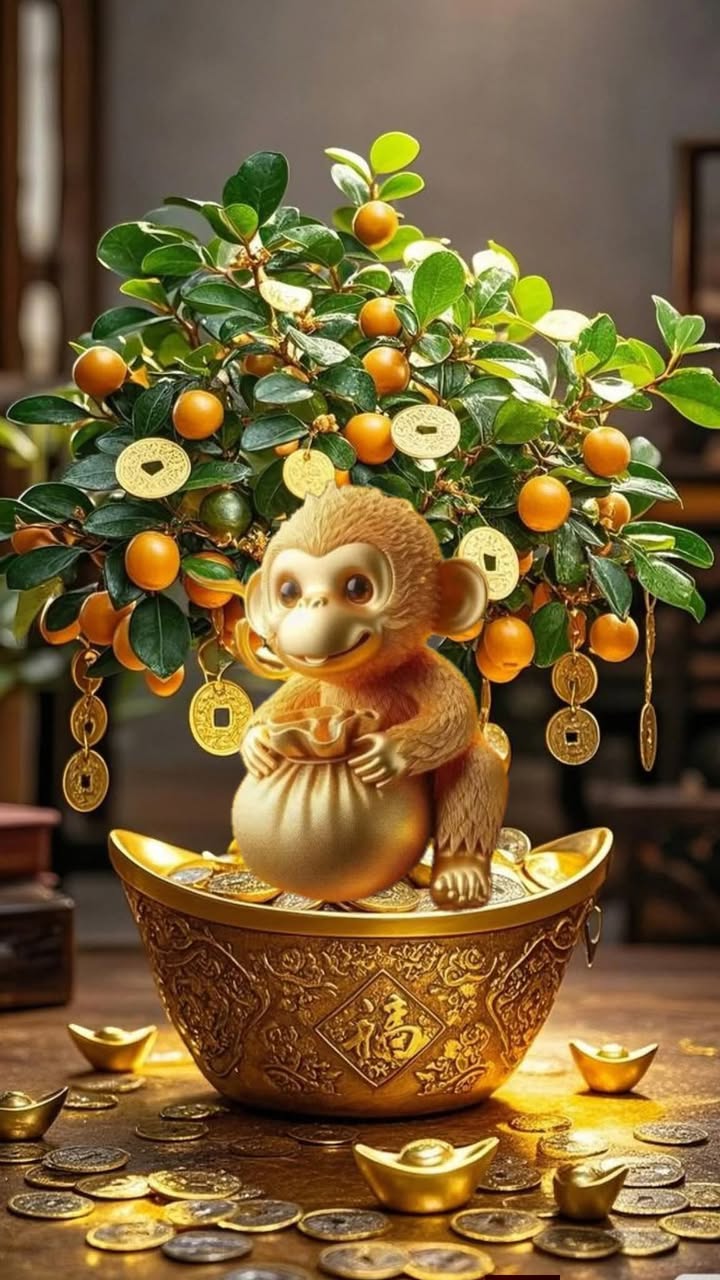 Đất nền Ninh Hải, biển Dốc Lết 7m² giá 2 tỷ - Đầu tư sinh lời ngay!