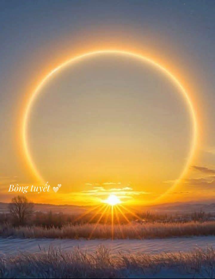 Phòng trọ Lý Thường Kiệt, Quy Nhơn - Giá tốt cho gia đình và công nhân!