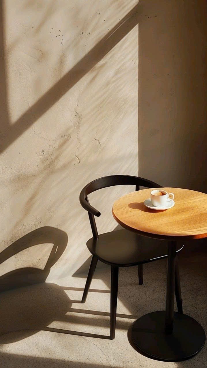 Nhà Cư Xá Ngân Hàng Xô Viết Nghệ Tĩnh, Bình Thạnh 123.48m² giá 16 tỷ - Vị trí thuận tiện, pháp lý rõ ràng!