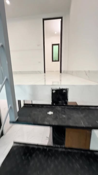 Đất nền Ngọc Hồi, Thanh Trì, 55m² giá 3 tỷ - Đầu tư sinh lời hấp dẫn!