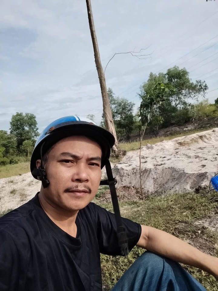 Đất nền Tam Thăng 1000m² giá 420 triệu - Cơ hội đầu tư tuyệt vời!