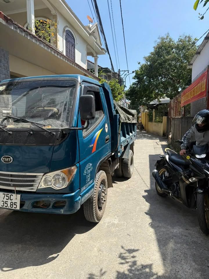 Đất đẹp tại phường An Cựu, Tp. Huế 136m² giá 3 tỷ - Đầu tư sinh lời tốt!