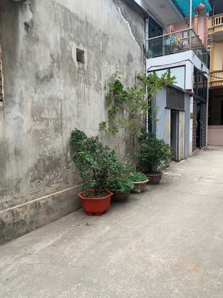 Đất nền Xuân Đỉnh 120m² giá 19.2 tỷ - Sổ đỏ chính chủ, cơ hội đầu tư tốt!