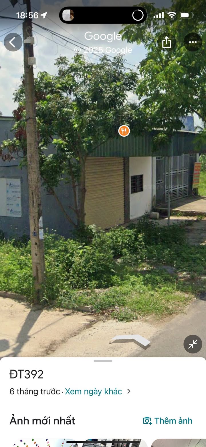 Đất nền Hồng Đức Ninh Giang 100m² giá thỏa thuận - Đầu tư sinh lời ngay!