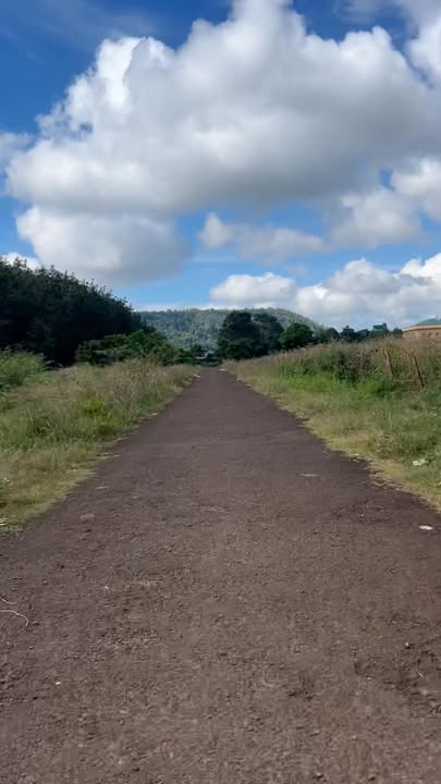 Đất nền Ia Dom, Đức Cơ 3100m² giá 259 triệu - Đầu tư sinh lời hấp dẫn!