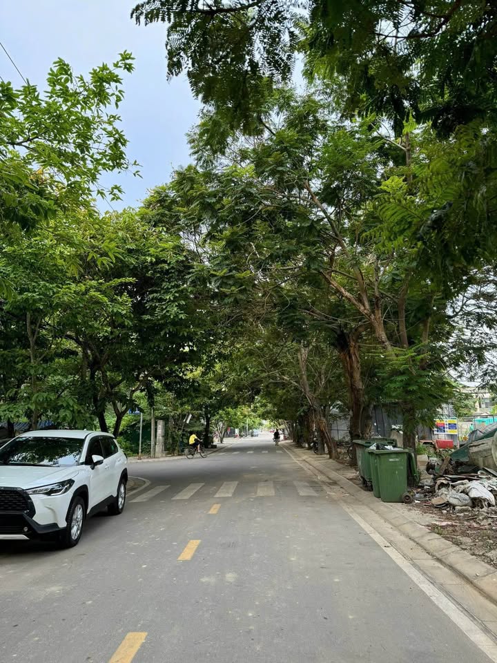 Nhà mặt tiền Phan Thủy, An Cựu 140m² giá 9 tỷ - Đang cho thuê, cơ hội đầu tư sinh lời!