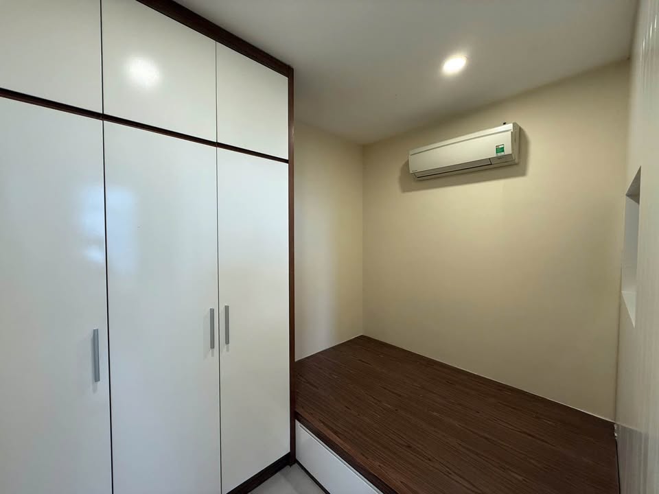 Căn hộ 2PN PetroVietnam Landmark Thủ Đức 103m² giá 16.5 triệu - Nội thất đầy đủ, thoáng mát!