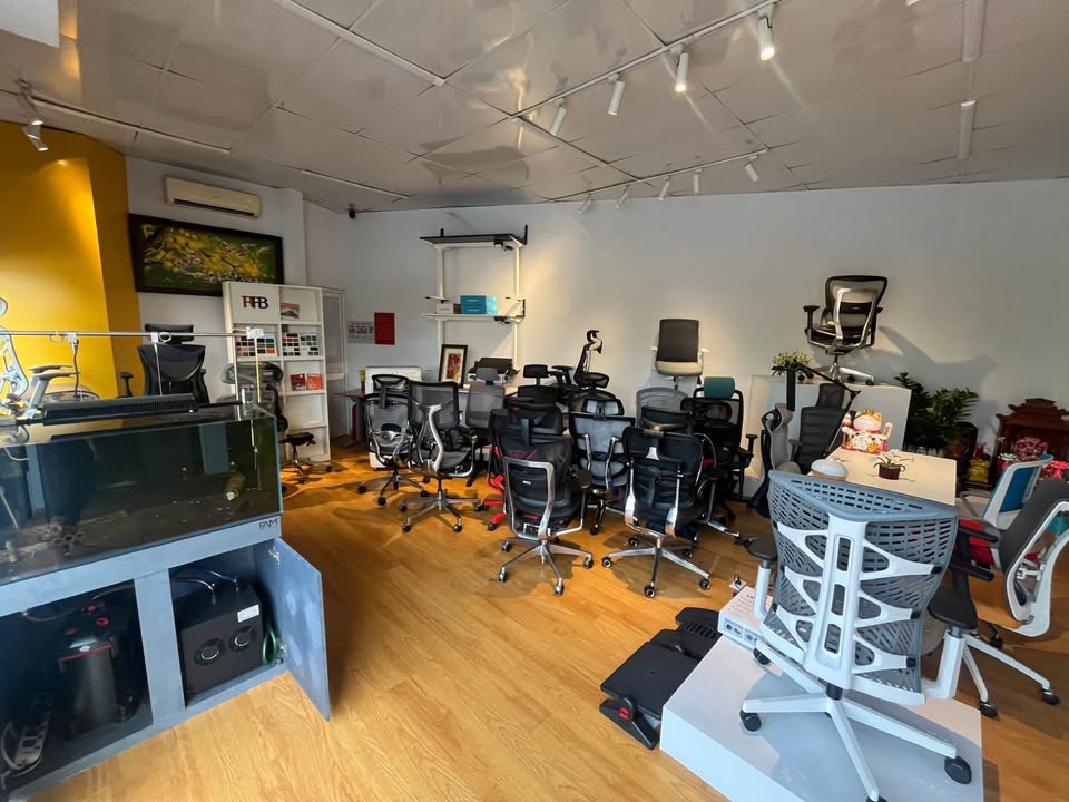 Cho thuê nhà mặt tiền đường 2, phường Trường Thọ, Thủ Đức 70m² - Vị trí đẹp, giá thương lượng!