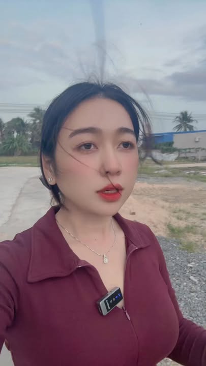 Đất nền Cam Phúc Bắc, Cam Ranh 306m² giá 3 tỷ - Đầu tư sinh lời ngay!