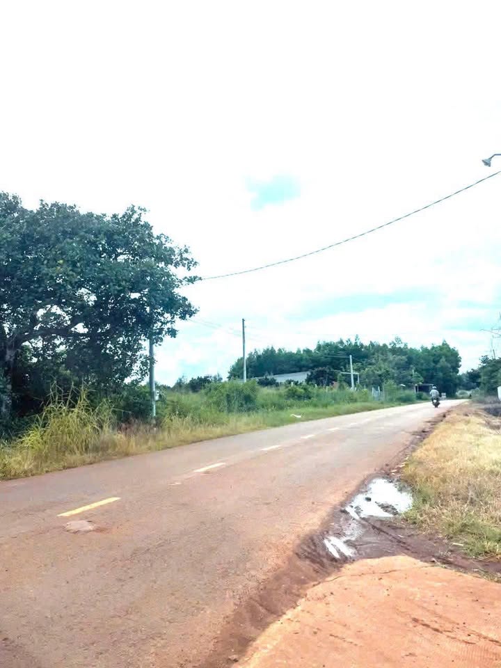 Đất thổ cư Xuân Hòa, Đồng Nai 147m² giá chỉ từ 300 triệu - Cơ hội đầu tư tuyệt vời!