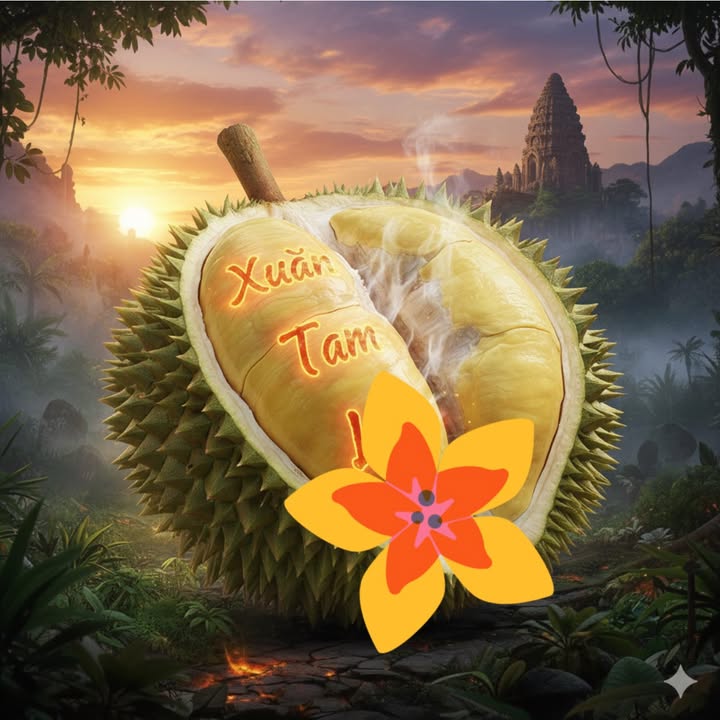 Đất thổ cư Xuân Hòa, Đồng Nai 147m² giá chỉ 350 triệu - Cơ hội đầu tư tuyệt vời!