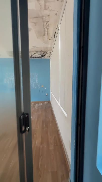 Cho thuê mặt bằng tầng 1 và văn phòng tầng 2 tại Phan Bội Châu 210m² - Khu vực trung tâm Đà Nẵng!