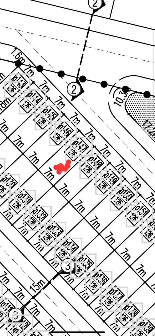 Đất nền Tây Sơn, Tam Điệp 126m² giá 2 tỷ - Cơ hội đầu tư tuyệt vời!