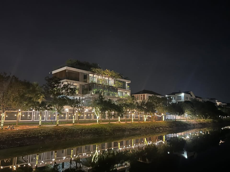 Đất thổ cư Cam Giá 83m² - Pháp lý rõ ràng, giá thỏa thuận!