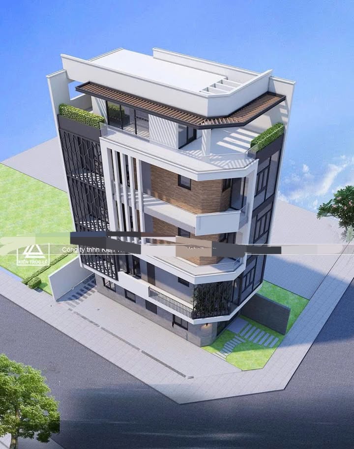 Đất nền 88m² tại Đình Phong Phú, Thủ Đức - Giá 7.8 tỷ - Lô góc 2 mặt tiền!