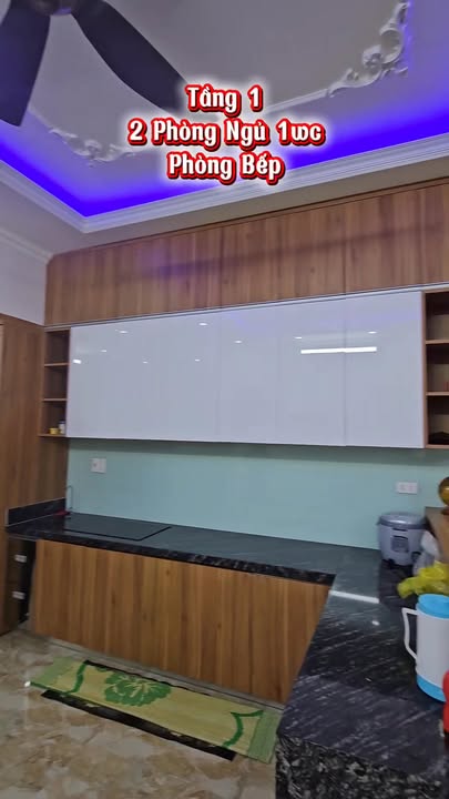 Nhà đẹp Phường Quảng Hưng 184m² giá 8 tỷ - Full nội thất sang trọng!