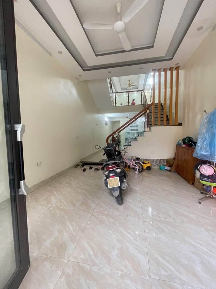 Bán nhà mặt phố Đông Hải, Thanh Hóa 67.5m² giá 4.8 tỷ - Vị trí đắc địa và tiện ích hoàn hảo!