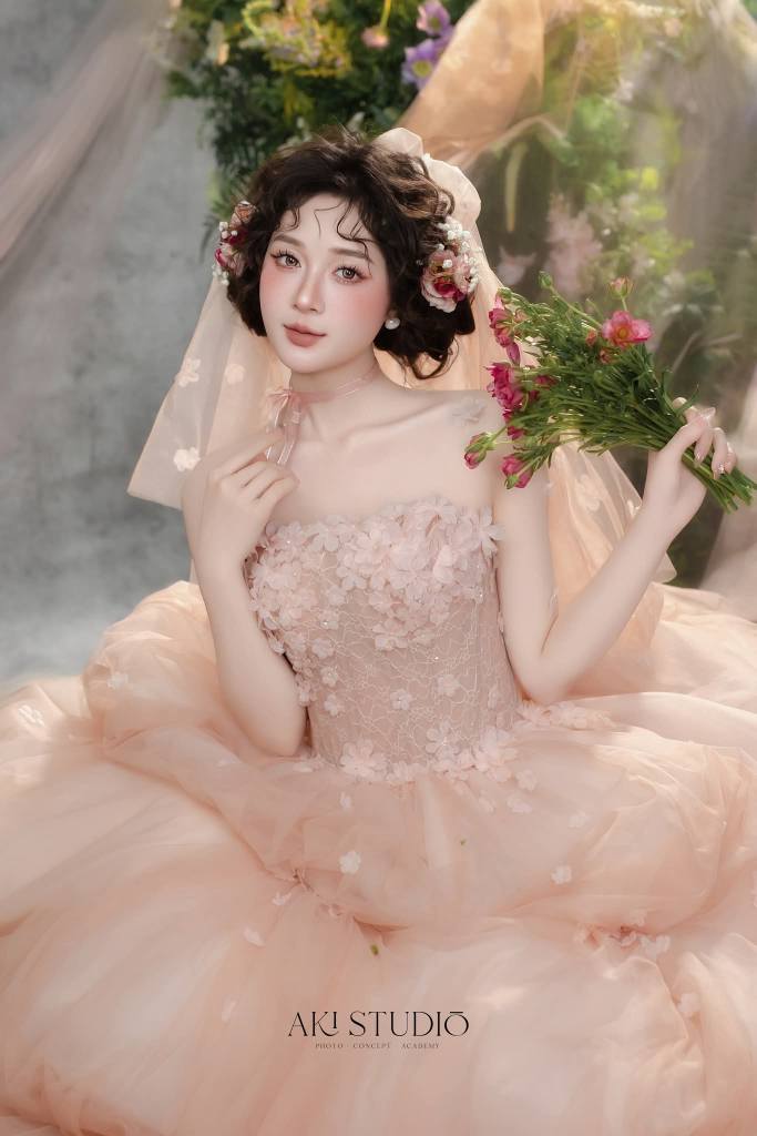 Đất thổ cư tại xã Quảng Hải, Thanh Hóa 800m² - Giá thỏa thuận trực tiếp chính chủ!