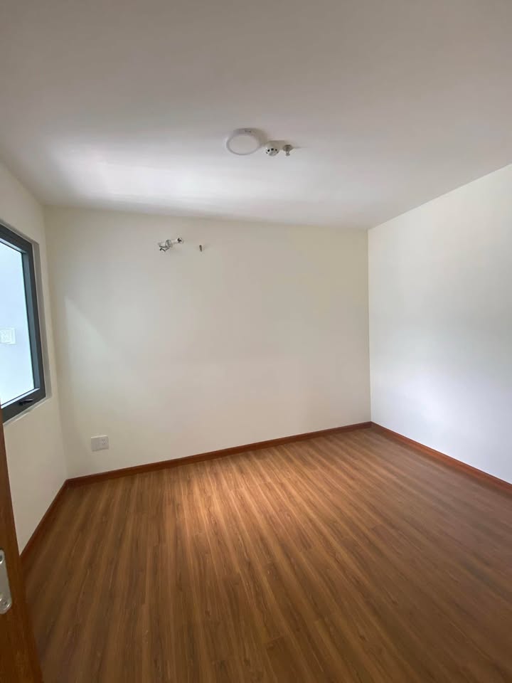 Căn hộ Thịnh Phát Quy Nhơn 2PN giá 4 triệu - Thuê lâu dài tiện ích đầy đủ!