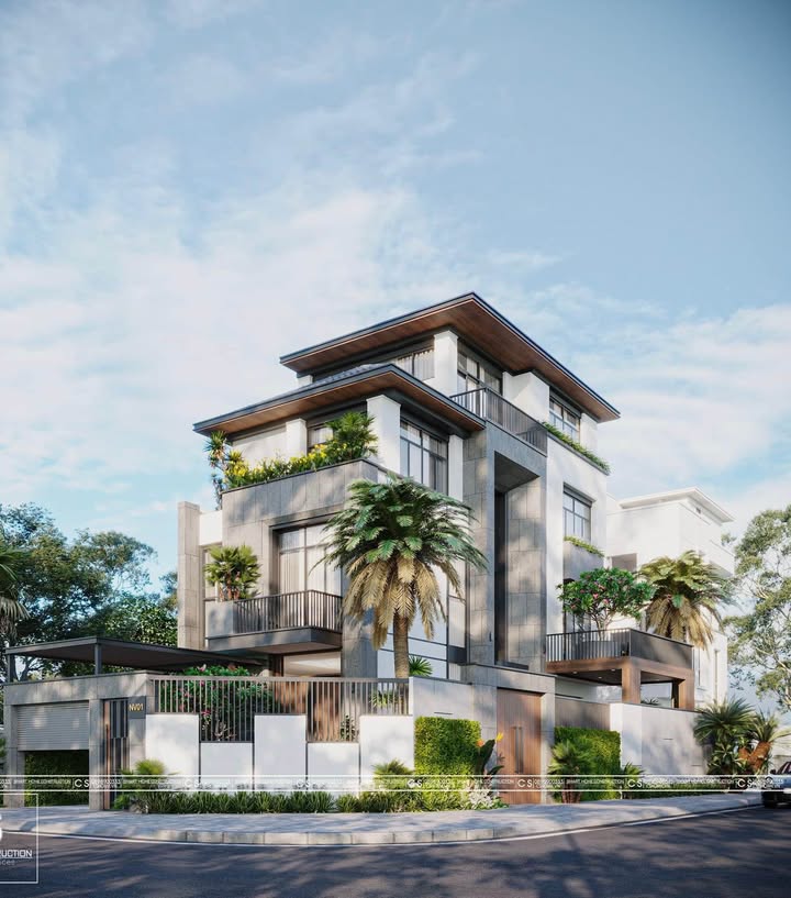 Bán lô đất nhà vườn Vinh Tân 181m² giá thỏa thuận - Vị trí trung tâm tuyệt đẹp!