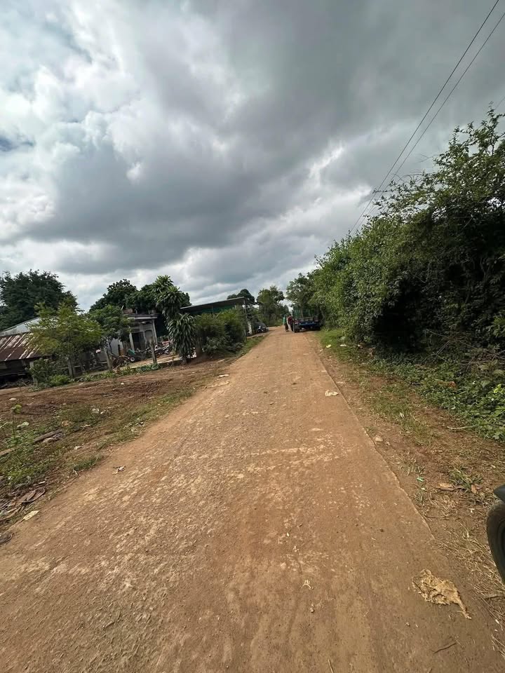 Đất thổ cư Thôn 6c, xã Ea Phê, 828m² giá 479 triệu - Cơ hội đầu tư không thể bỏ lỡ!