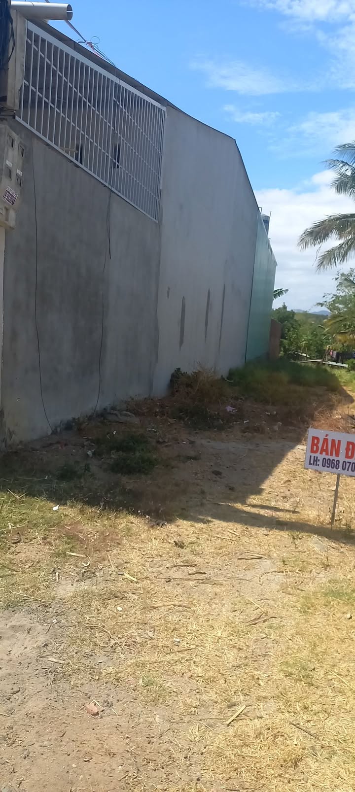 Đất thổ cư mặt đường Ngô Đức Kế, phường Lê Lợi, 310m² - Cơ hội đầu tư tuyệt vời!